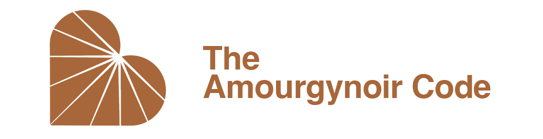 The Amourgynoir Code