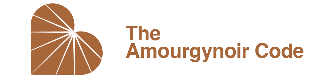 The Amourgynoir Code